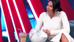 TIJANA AJFON DALA SVOJ SUD O ANITINOM NEVERSTVU! Javno rekla zašto Matea Car ne laže za fotke iz kupatila!