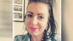 "UŠLA SAM U KUĆU I REKLA MUŽU DA ŽELIM RAZVOD" Imala je savršen brak, a zbog jedne rečenice je odlučila da je svemu kraj