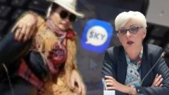 OVAKO SU ZVEZDE SKY APLIKACIJE MONTIRALE DRŽAVNI  UDAR: Knežević sve obelodanio!