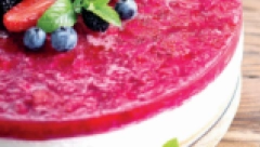 ČIZKEJK VOLE SVI A MOŽE DA BUDE I POSAN Evo kako