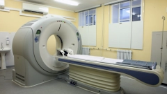 VAŽNA NAJAVA MILOŠA VUČEVIĆA: Do 2027. sve bolnice imaće magnetnu rezonancu i angio sale!