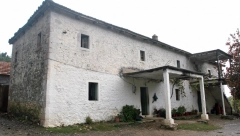 O "ŽUTOJ KUĆI" SE I DALJE ĆUTI Odlazak Dik Martija ponovo otvorio pitanje o predmetu JEZIVIH zločina nad Srbima