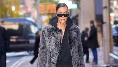 SVI SU GLEDALI U DETALJ VREDAN 110.000 DOLARA Nova torba Kim Kardašijan oduševila sve ljubitelje mode