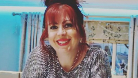 "NE VARA TE, NE KOCKA SE, PA ŠTA TI HOĆEŠ"? Kad je Mina u 47-oj odlučila da napusti muža i "savršen brak" svi su je osuđivali