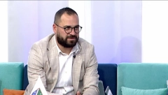 PREDSEDNIK BOŠNJAČKOG VEĆA: Bez obzira na stav stranke Bošnjaci su spremni na popis!