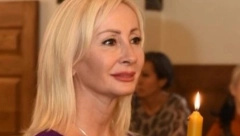 TRI PEVAČICE SU SILOVANE OD STRANE MOĆNIKA! Naša spisateljica iznela stravične detalje