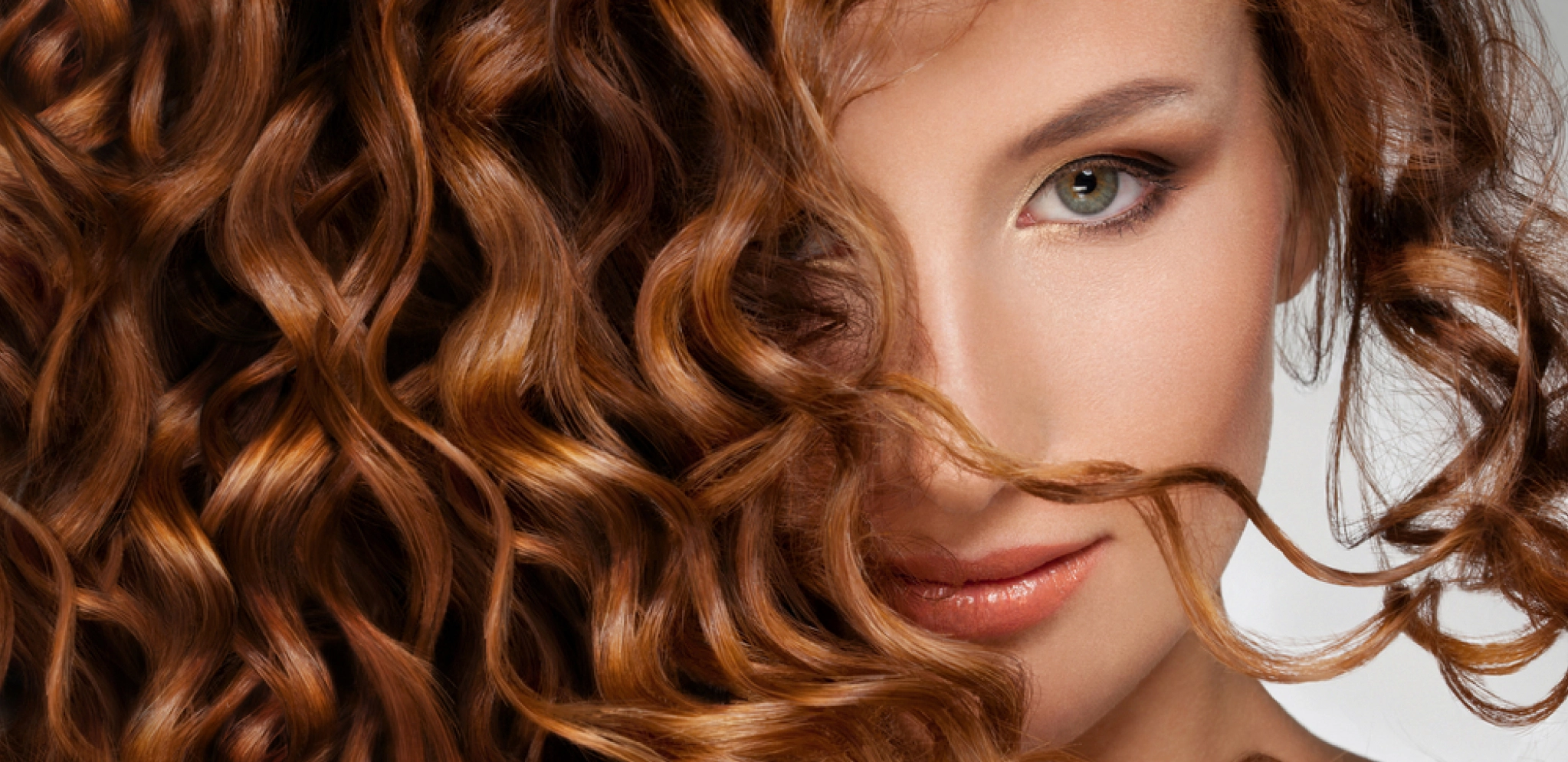 BIĆE JAČA OD LAVLJE GRIVE Vratite kosi volumen koji zaslužuje uz pomoć hranljivih maski, evo kako se prave