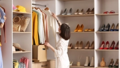 VREME JE DA IH SE REŠITE Ove četiri stvari stilisti bi odmah izbacili iz vašeg ormara