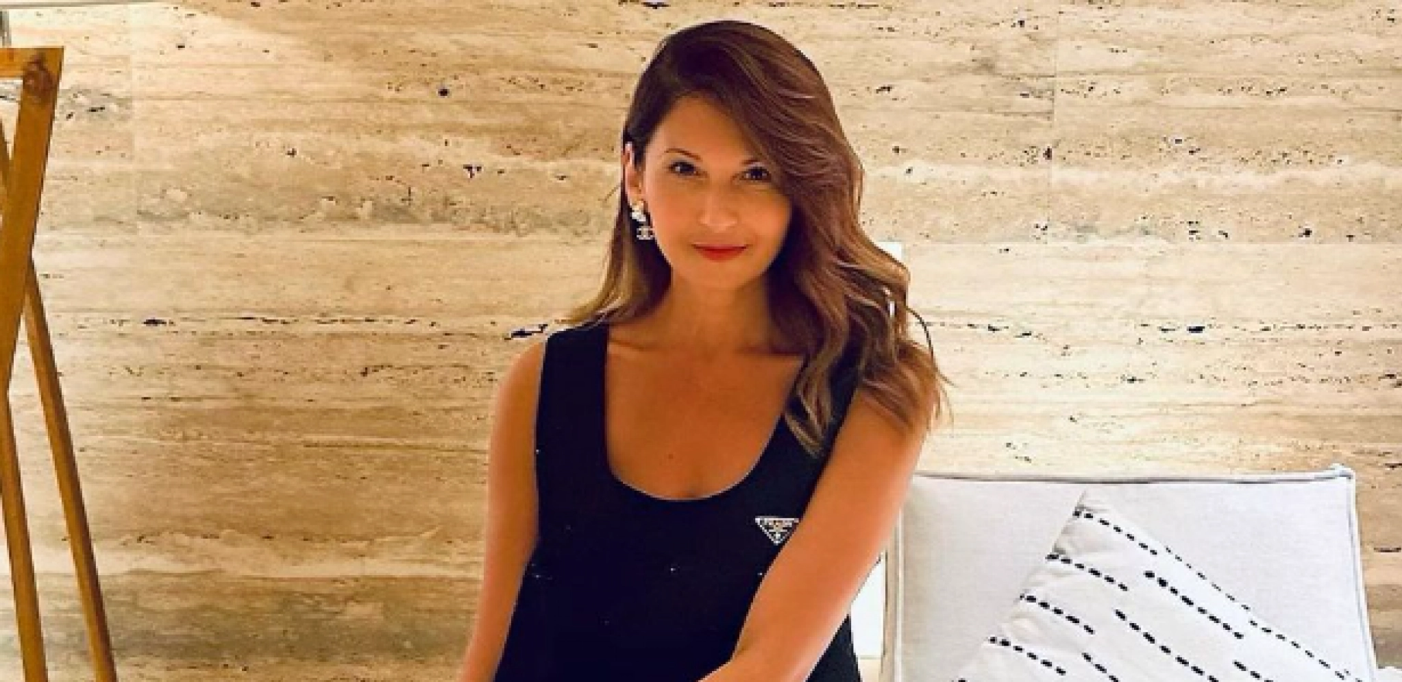 RADILA SAM ŠEST GODINA BEZ DINARA, DOBILA SAM KAZNU Sanja Marinković konačno priznala šta se dešavalo iza kamera, šok detalji