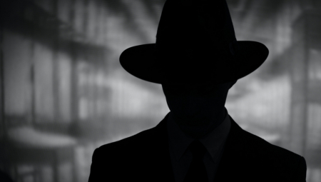 OD AFERE SNAJE I DEVERA DO BLUDNIČENJA U PRIRODI Privatni detektiv otkriva NAJBIZARNIJE PREVARE