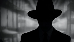 OD AFERE SNAJE I DEVERA DO BLUDNIČENJA U PRIRODI Privatni detektiv otkriva NAJBIZARNIJE PREVARE