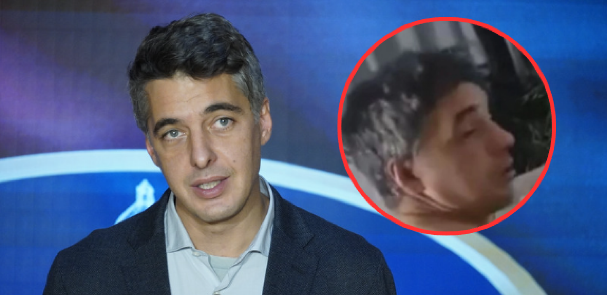 POSLANIK RAZOTKRIO TAKTIKU ĐILASA I MIKETIĆA Đukanović: Iz Zagreba i "Lijepe Šolakove" šiba samo tako