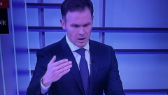 OPET RASTU PLATE I PENZIJE U SRBIJI Ministar finansija u Jutarnjem programu najavio lepe vesti, OVO ĆE SE DESITI OD 1. JANUARA