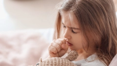 ZAUŠKE U VRTIĆU, MMR PRIMILO 88 ODSTO DECE Evo koliko je potrebno za kolektivni imunitet i kada je poslednji put postignut