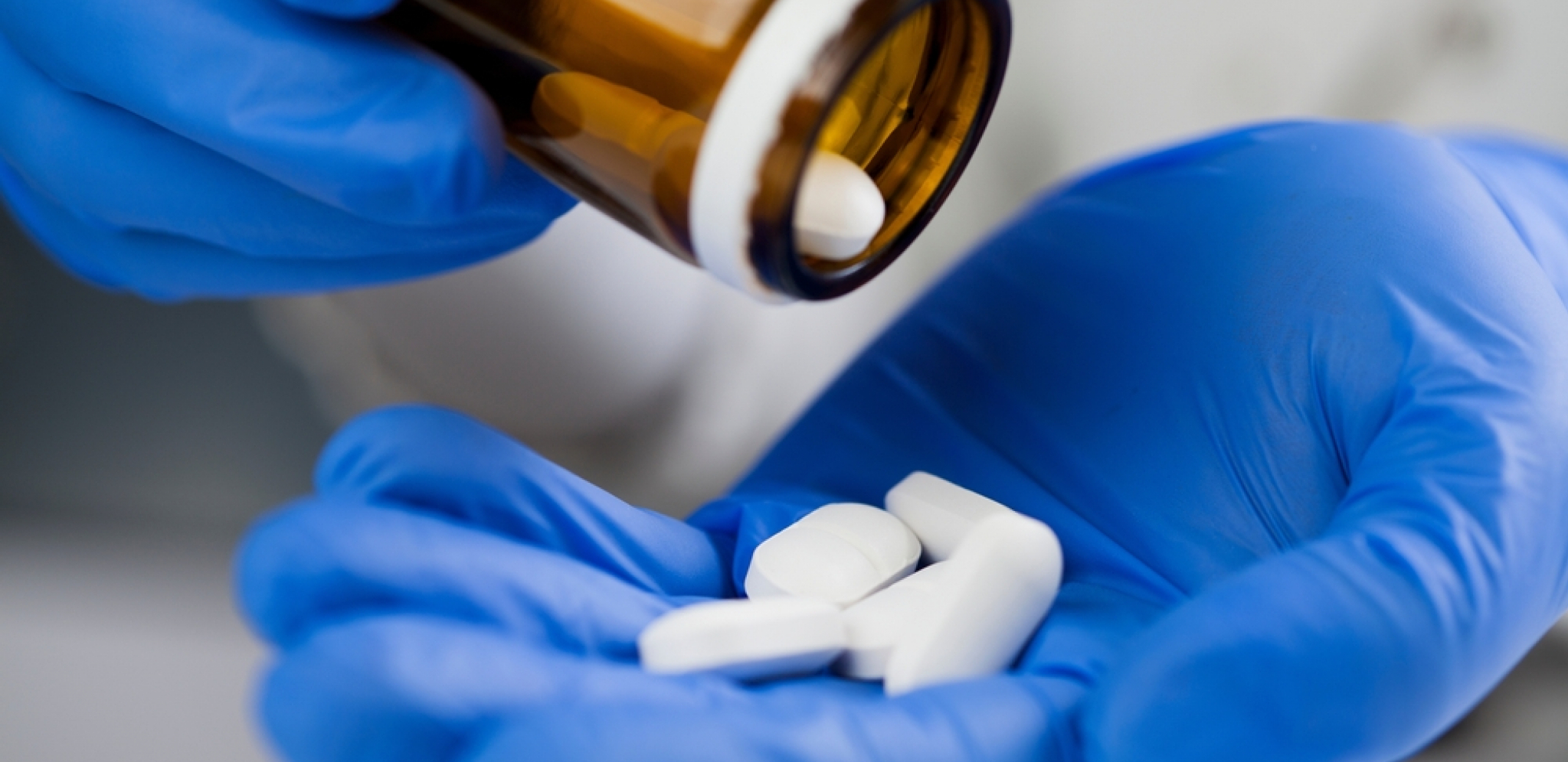 DRŽAVA OBEZBEDILA DVA NOVA LEKA ZA MULTIPLA SKLEROZU: Terapija kreće mesec dana nakon dobijanja dijagnoze