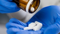 15 NOVIH LEKOVA U PRAVILNIKU RFZO U maju nove terapije za onkološke pacijente