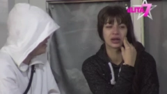 MAJKA MI JE RAZBILA NOS, A BRAĆA ME ŠUTIRALA: Miljana Kulić iznela stravične detalje iz svoje prošlosti, više nije mogla da ćuti