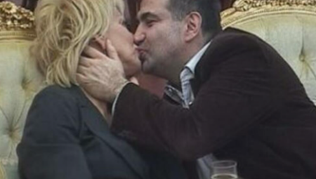 NIKAKO NE MOGU DA NAĐEM NEKOGA Nakon razvoda od Milana Magića, Svetlana Ceca Kitić priznala sve!