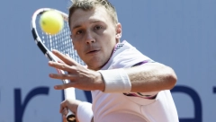 TOLIKO IH BOLI USPEH Strašno su ponizili Hamada, ovako nešto nisu uradili čak ni Đokoviću