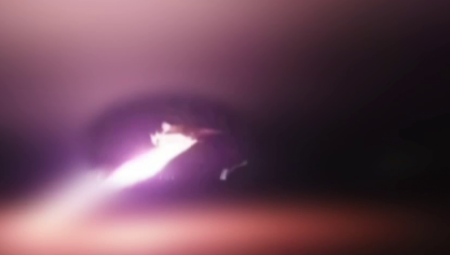 LANSIRANO SMRTONOSNO ORUŽJE Objavljen snimak napada na američku bazu (VIDEO)