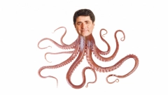 LICEMERJE I LAŽ Evropski skandali Junajted Grupe katastrofa Šolaka u Grčkoj!