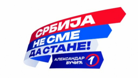 DOBRO JE KADA MOŽEŠ DA BIRAŠ U KOM PRAVCU IDE TVOJA ZEMLJA Dobro je, ali može još bolje - Srbija ne sme da stane! (VIDEO)