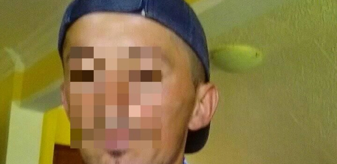 UBILA GA JE ONA KOJU JE NAJVIŠE VOLEO Ispovest najboljeg prijatelja Aleksandra T. (26) iz Srpske Crnje, kojeg je rođena majka živog spalila
