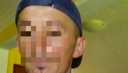 UBILA GA JE ONA KOJU JE NAJVIŠE VOLEO Ispovest najboljeg prijatelja Aleksandra T. (26) iz Srpske Crnje, kojeg je rođena majka živog spalila