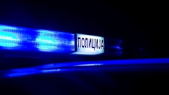 SUDARILI SE, PA VOZAČIMA MALO FALILO DA SE POTUKU Saobraćajna nesreća na Vračaru