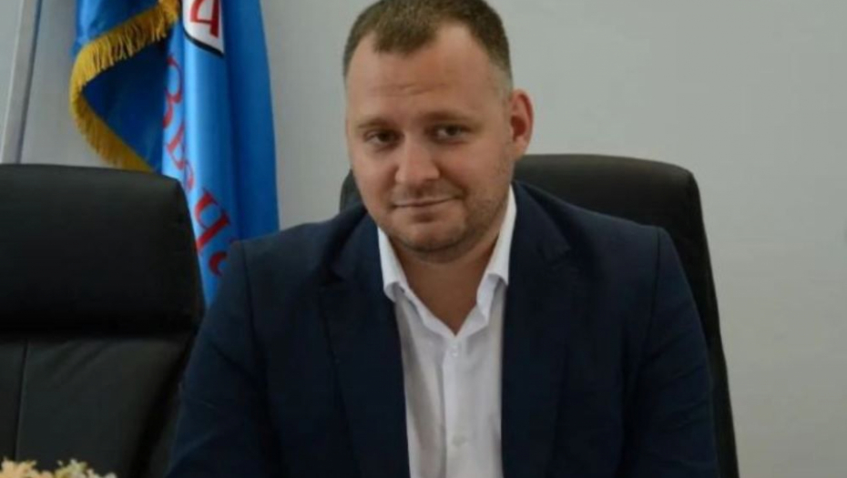 BIŠEVAC: Fijasko "Proglasa" u Kosovskoj Mitrovici, narod veruje isključivo Vučiću