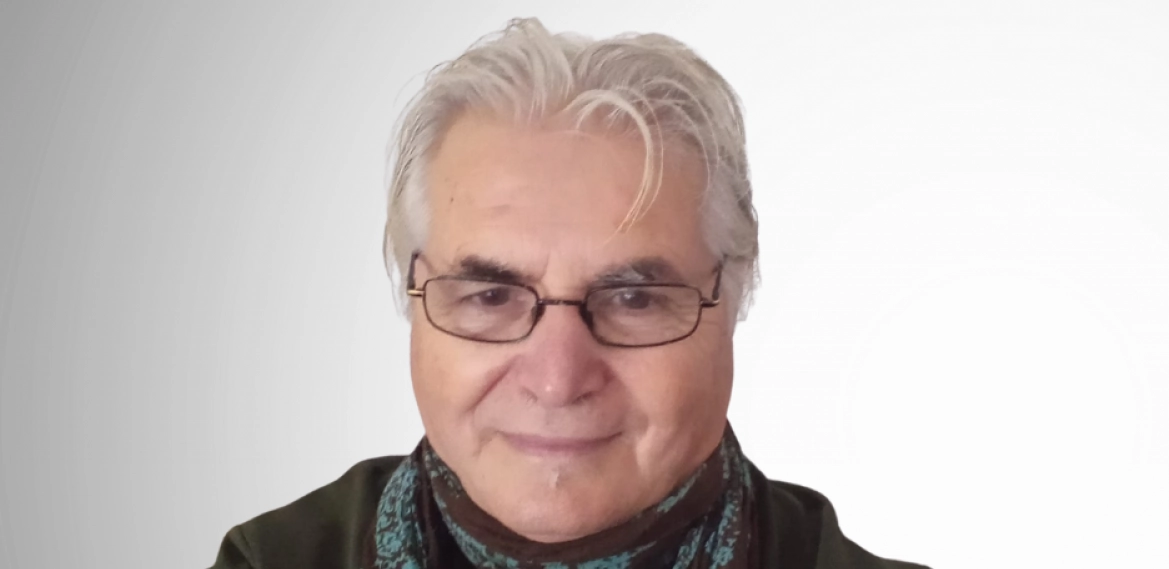 "IŠAO JE KOLIMA, SA DRUGOM" Ispovest žene koja je Pančea videla dva dana pre nego što je otet i ubijen