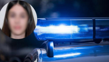 VANJIN OTAC OSTAJE U POLICIJI