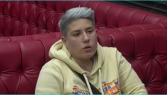 OTKRIVENO SVE O MATORINOM ZDRAVSTVENOM STANJU Oglasio se njen brat i priznao zašto izlazi iz Elite: Istina je...