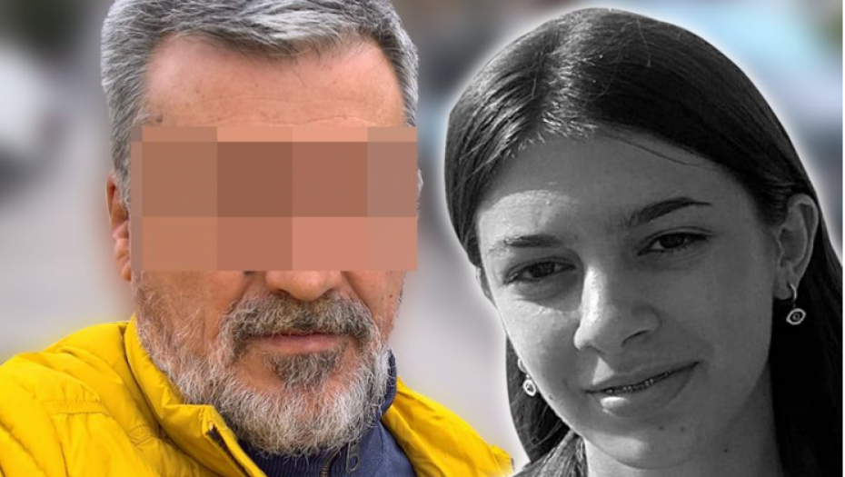"ZAMOLIO ME JE DA GA POVEZEM U BEOGRAD" Oglasio se advokat glavnog osumnjičenog za Vanjino ubistvo