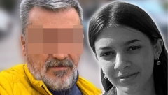 "ZAMOLIO ME JE DA GA POVEZEM U BEOGRAD" Oglasio se advokat glavnog osumnjičenog za Vanjino ubistvo