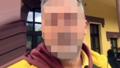 PRIVOĐEN I U SRBIJI Ovo je preduzetnik iz Skoplja osumnjičen da je naručio ubistvo Vanje Đorđevske