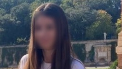 MAKEDONCI TRAŽE SMRTNA KAZNE Bes se širi Skopljem, ubice male Vanje mogle bi da dobiju minimalnu kaznu