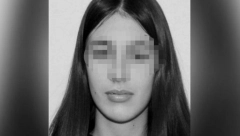 PROGOVORIO OTAC UBIJENE VANJE Devojčica vezivana i mučena, ubice iznele jezive tvrdnje