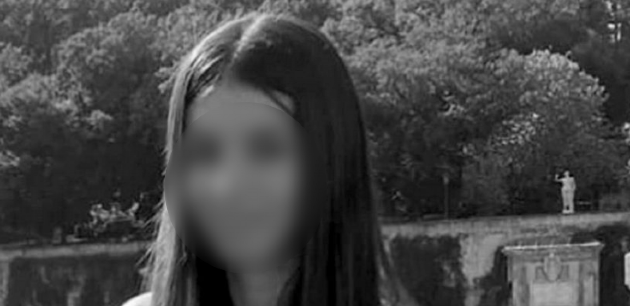 ODMOTAVA SE MRAČNO KLUPKO OKO VANJINOG UBISTVA Znali su svaki detalj, ovo je dokaz da je praćena u stopu