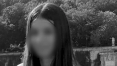 SUZE NE STAJU! Javne ličnosti širom regiona slomljene zbog svirepog ubistva mlade Vanje, poruke kidaju dušu