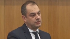 "UMEŠAN JE ČLAN PORODICE" Spasovski otkrio detalje istrage, objavio motiv otmice i ubistva male Vanje