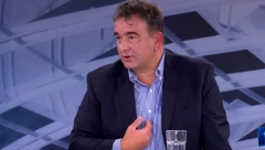 Medojević upitao SDT zašto ne hapsi Milojka Spajića