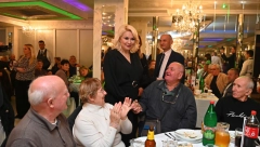 SVAKODNEVNO BRINEMO O SVAKOM GRAĐANINU NAŠE ZEMLJE