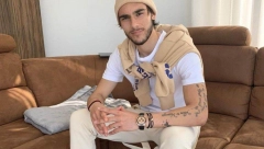 OVA BOMBETINA JE DEVOJKA BRATA NEMANJE GUDELJA Njen izgled komentariše ceo svet, a evo čime se bavi