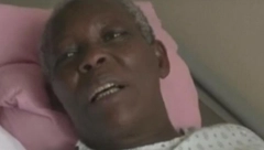 RODILA BLIZANCE U 70.GODINI U istoj bolnici pre 3 godine dobila ćerku (VIDEO)