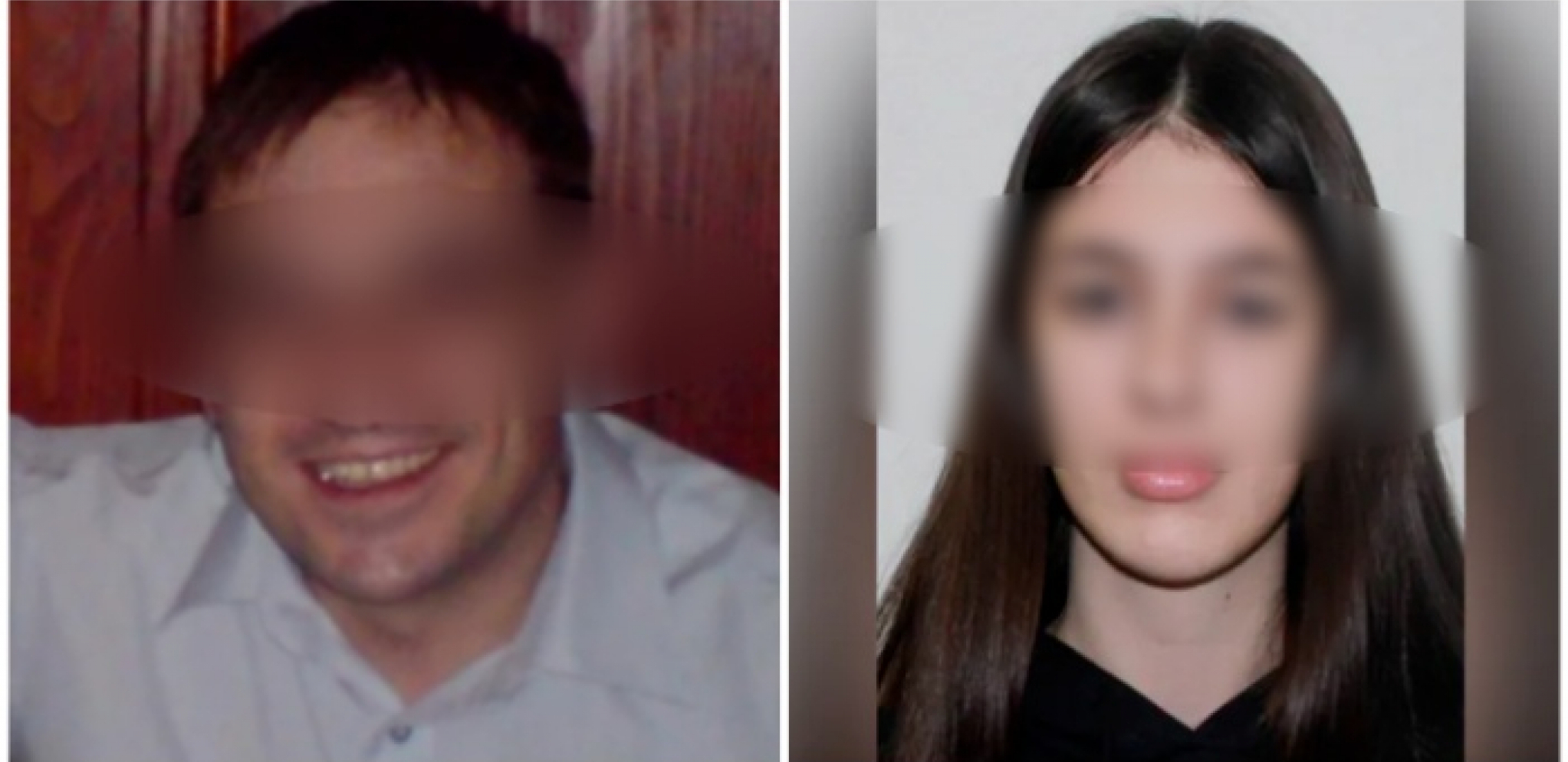 VANJINOM OCU ODREĐEN PRITVOR Terete ga da je učestvovao u otmici ćerke, a evo kako se branio pred sudom