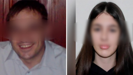 VANJINOM OCU ODREĐEN PRITVOR Terete ga da je učestvovao u otmici ćerke, a evo kako se branio pred sudom