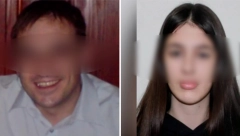 VANJINOM OCU ODREĐEN PRITVOR Terete ga da je učestvovao u otmici ćerke, a evo kako se branio pred sudom