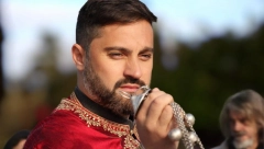 SLUČAJNO STE SE OMRSILI TOKOM POSTA?  Evo šta sveštenik savetuje da je pravilno da uradite