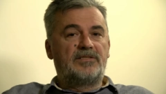 UBIO JE VANJU, PA SE ULOGOVAO NA FEJSBUK Bizarni detalji Ljupčetovog ponašanja posle okrutnog zločina - bio je bogat i uspešan